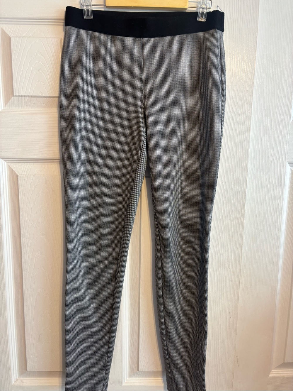 Talbots Ankle Pants